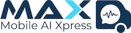 MAX — Mobile AI Xpress