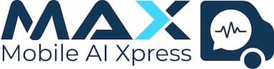 MAX — Mobile AI Xpress